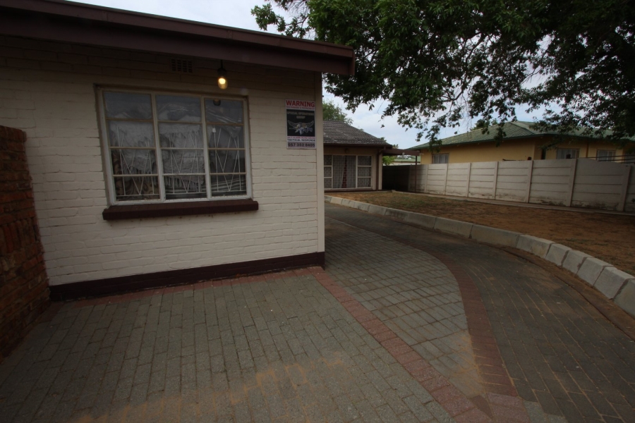  Bedroom Property for Sale in Bedelia Free State